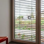 Appartamento Hochwertige Neubauwohnung Iphofen