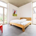 Appartamento Hochwertige Neubauwohnung *