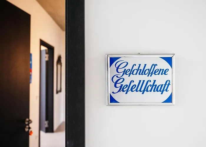 Hochwertige Neubauwohnung *