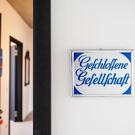 Hochwertige Neubauwohnung *