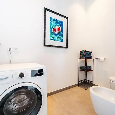 Hochwertige Neubauwohnung Iphofen