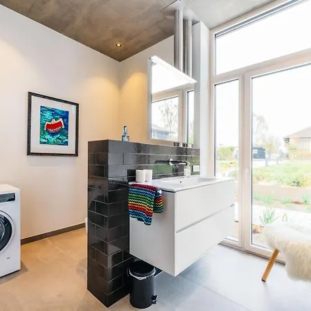 Hochwertige Neubauwohnung * Iphofen
