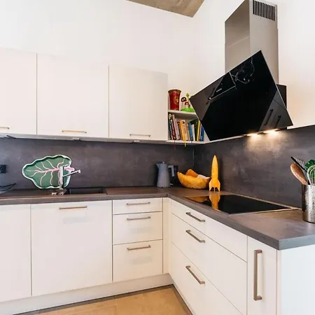 Hochwertige Neubauwohnung *