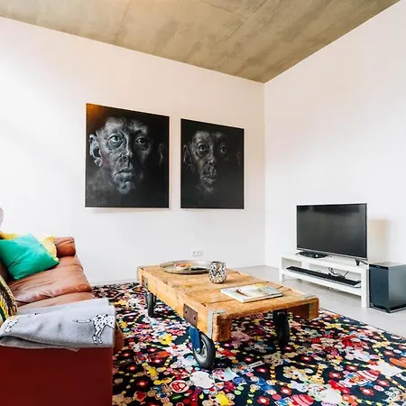 Hochwertige Neubauwohnung Iphofen